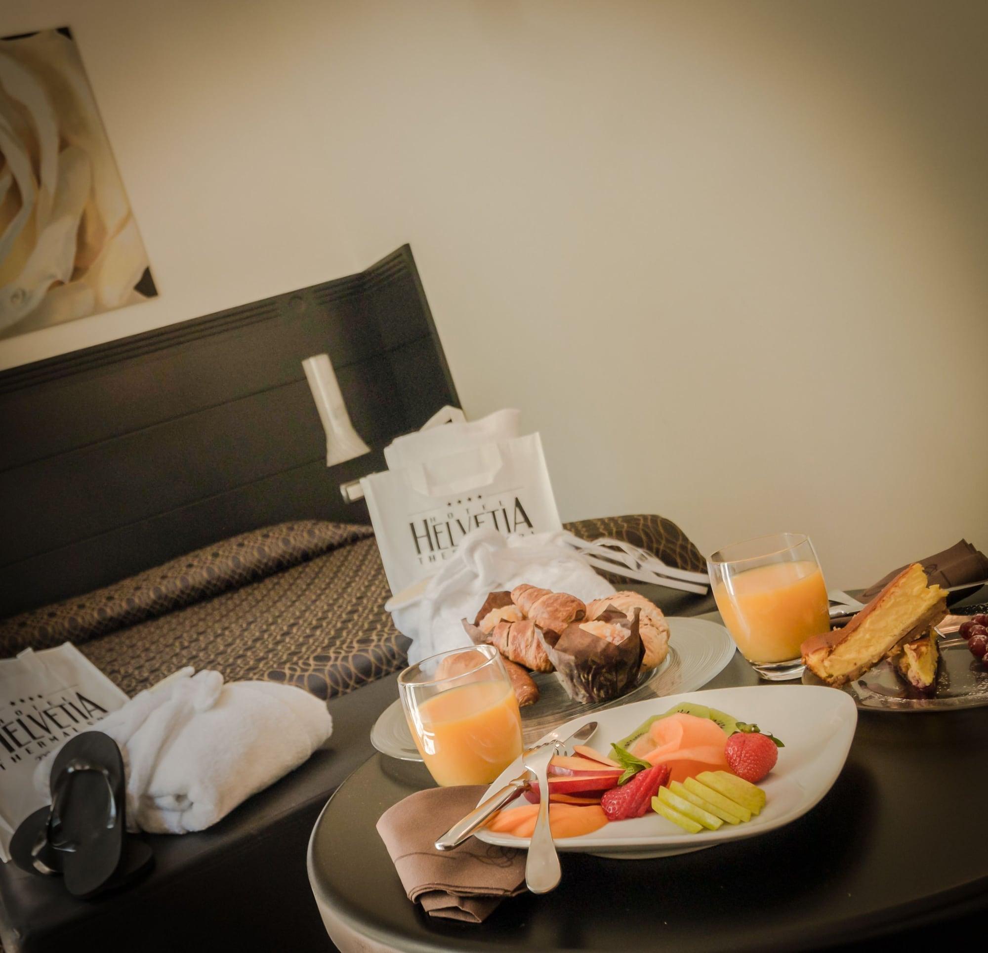 Hotel Helvetia Thermal Spa Porretta Terme Ngoại thất bức ảnh
