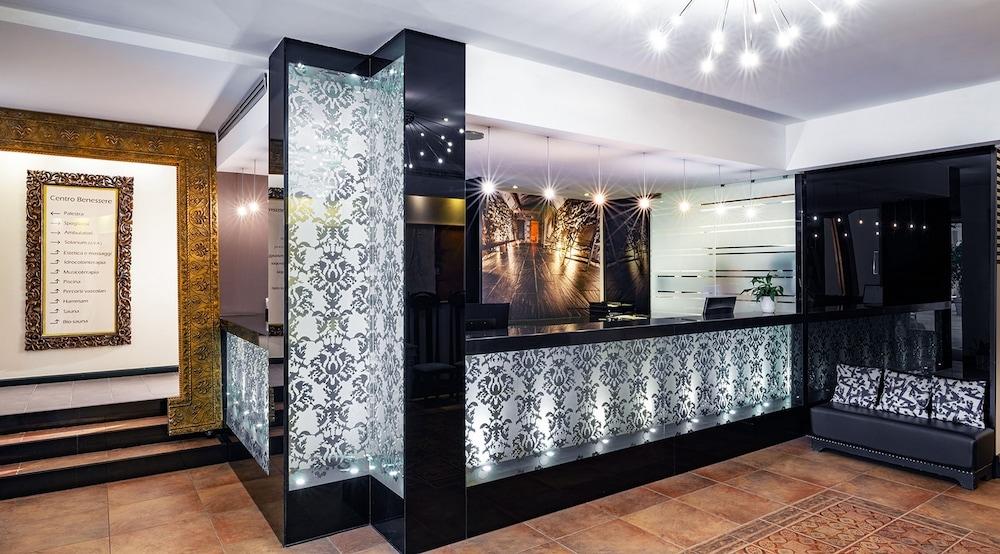 Hotel Helvetia Thermal Spa Porretta Terme Ngoại thất bức ảnh