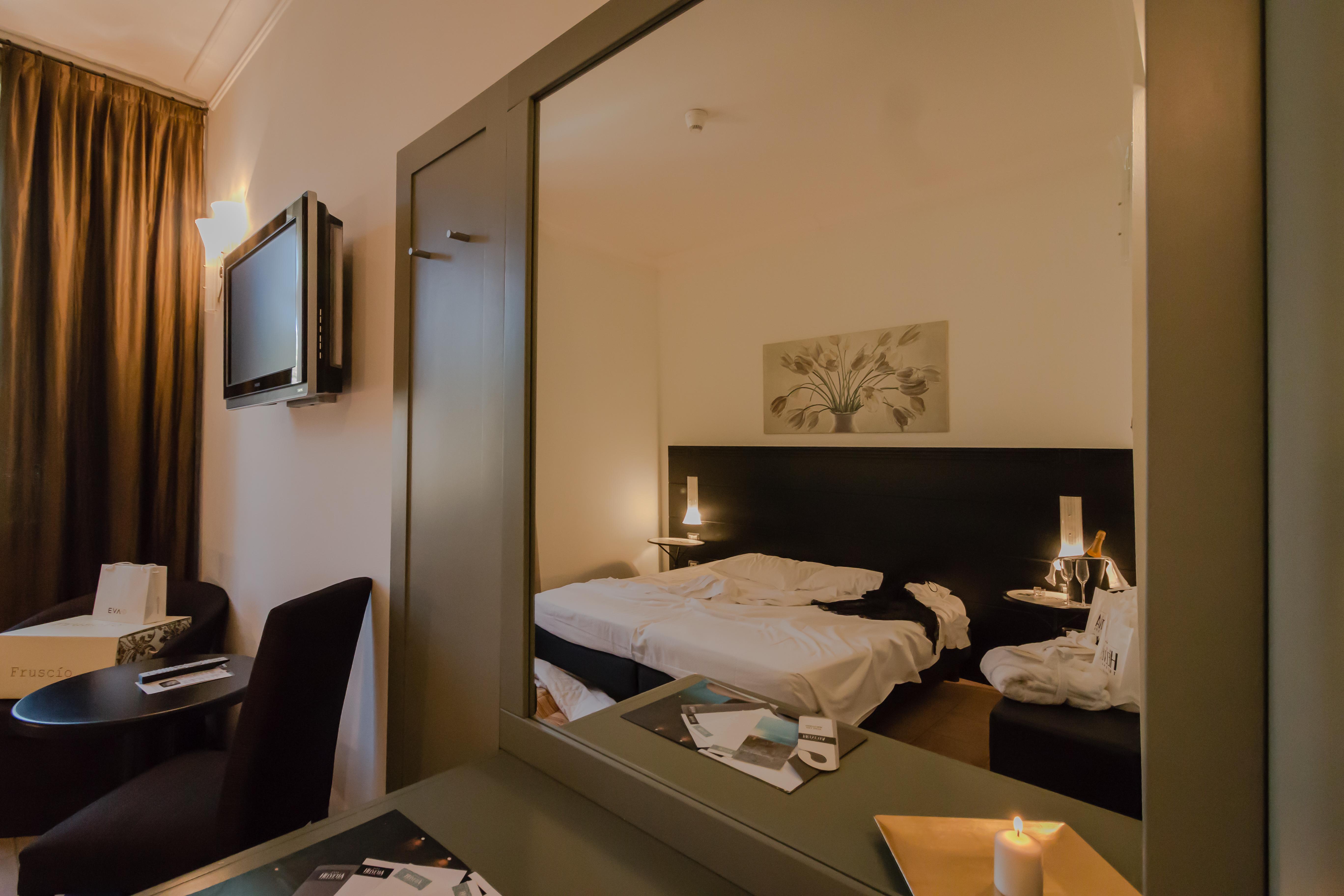 Hotel Helvetia Thermal Spa Porretta Terme Ngoại thất bức ảnh
