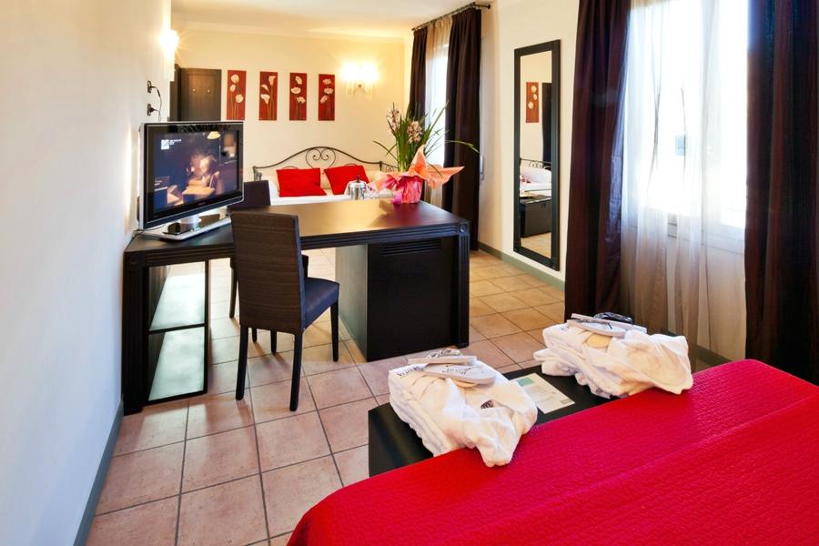 Hotel Helvetia Thermal Spa Porretta Terme Ngoại thất bức ảnh