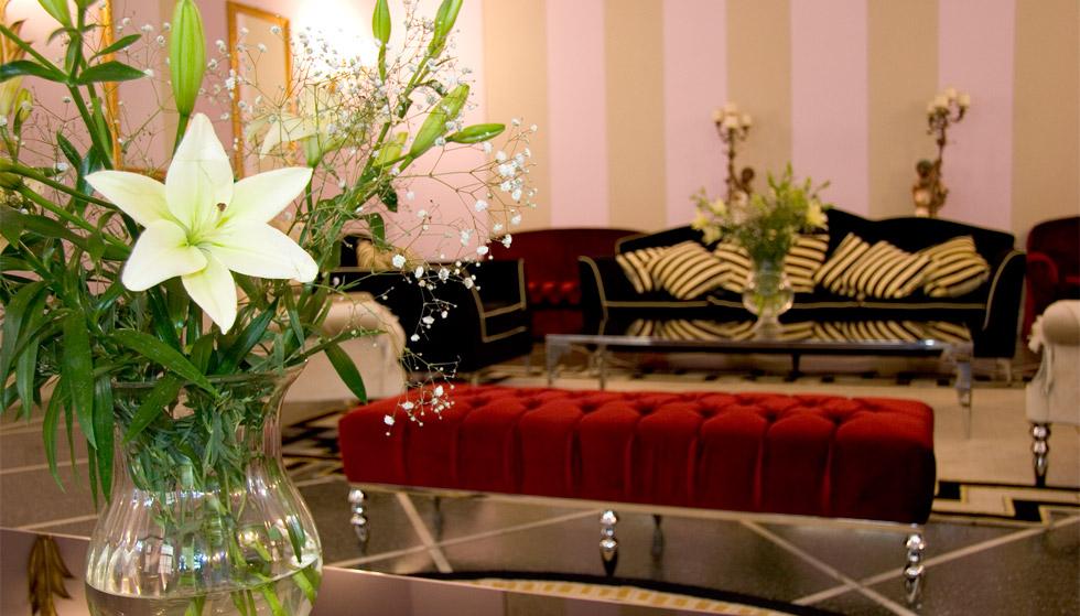 Hotel Helvetia Thermal Spa Porretta Terme Ngoại thất bức ảnh
