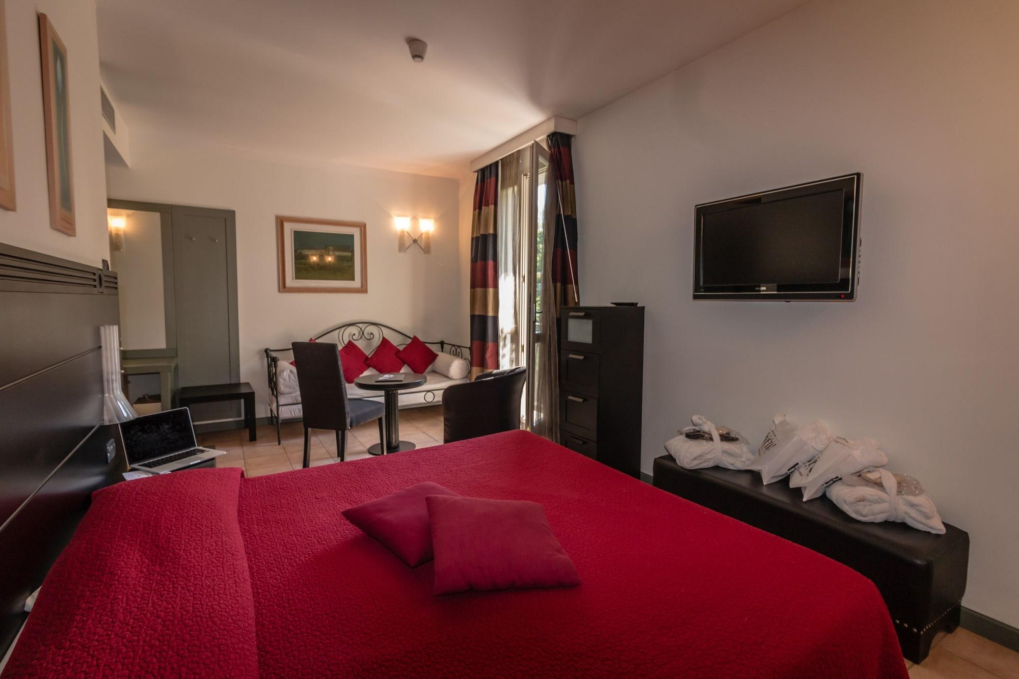 Hotel Helvetia Thermal Spa Porretta Terme Ngoại thất bức ảnh