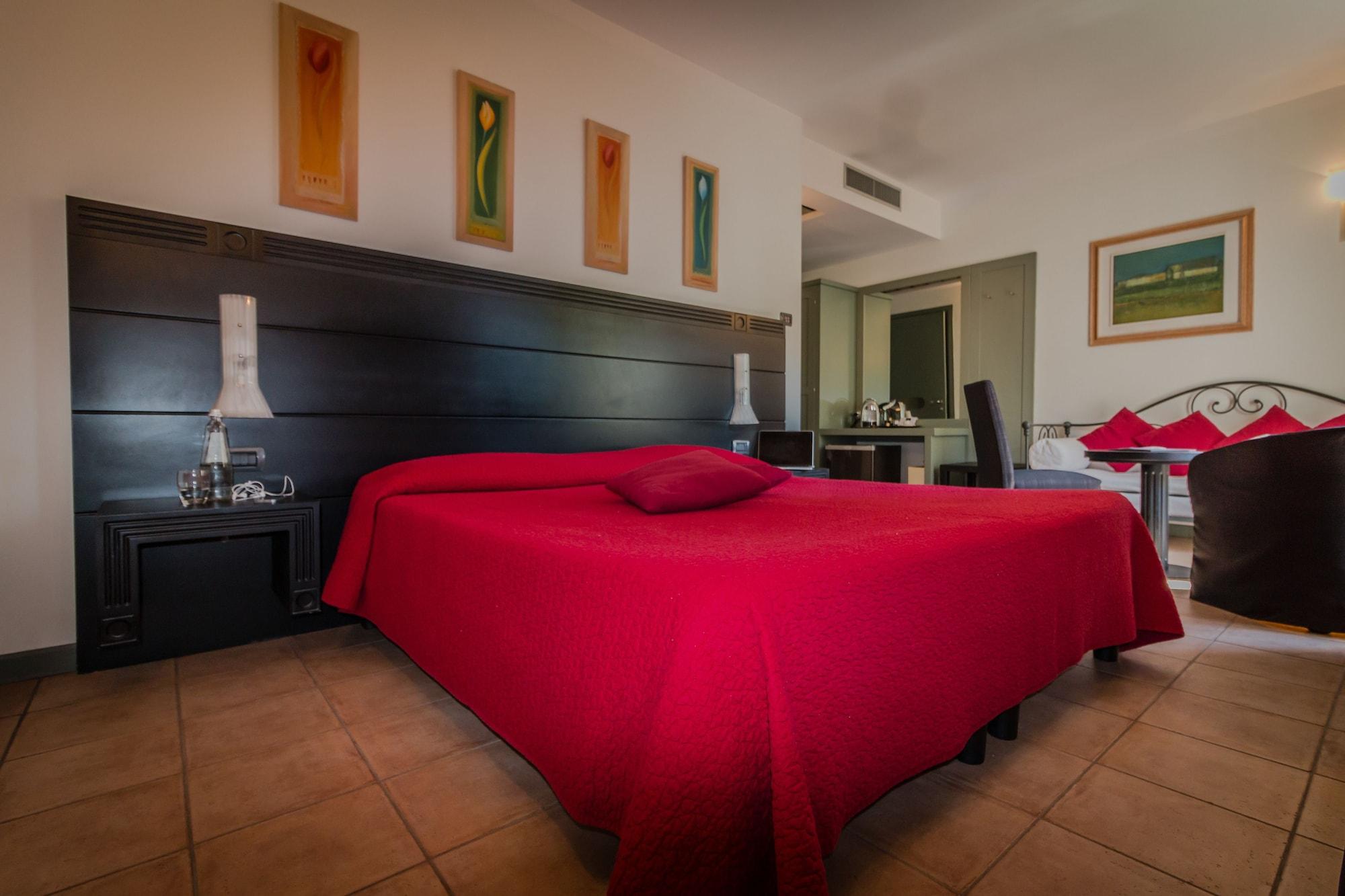 Hotel Helvetia Thermal Spa Porretta Terme Ngoại thất bức ảnh