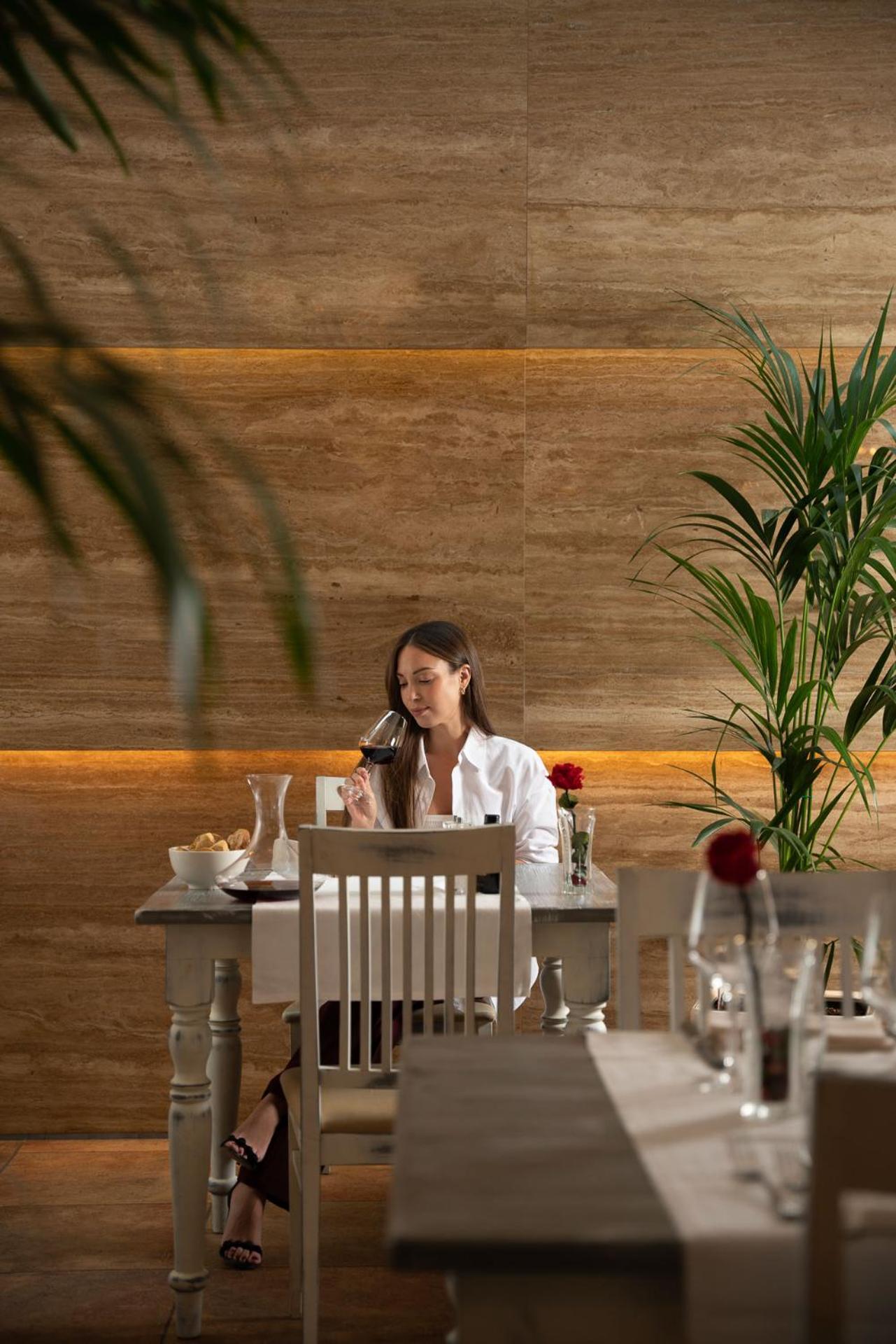 Hotel Helvetia Thermal Spa Porretta Terme Ngoại thất bức ảnh