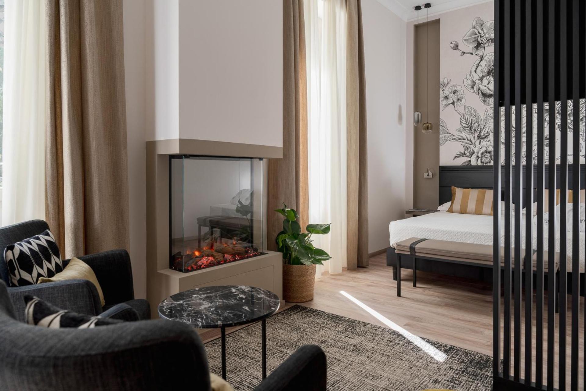 Hotel Helvetia Thermal Spa Porretta Terme Ngoại thất bức ảnh