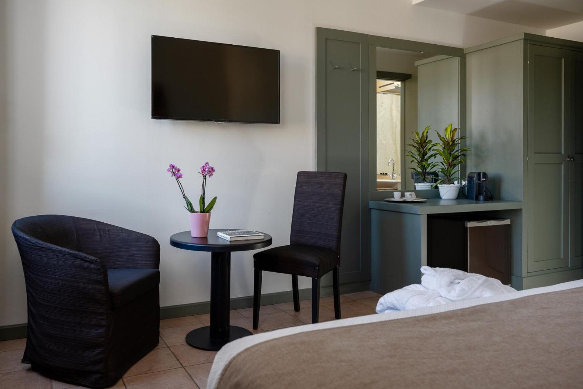 Hotel Helvetia Thermal Spa Porretta Terme Ngoại thất bức ảnh