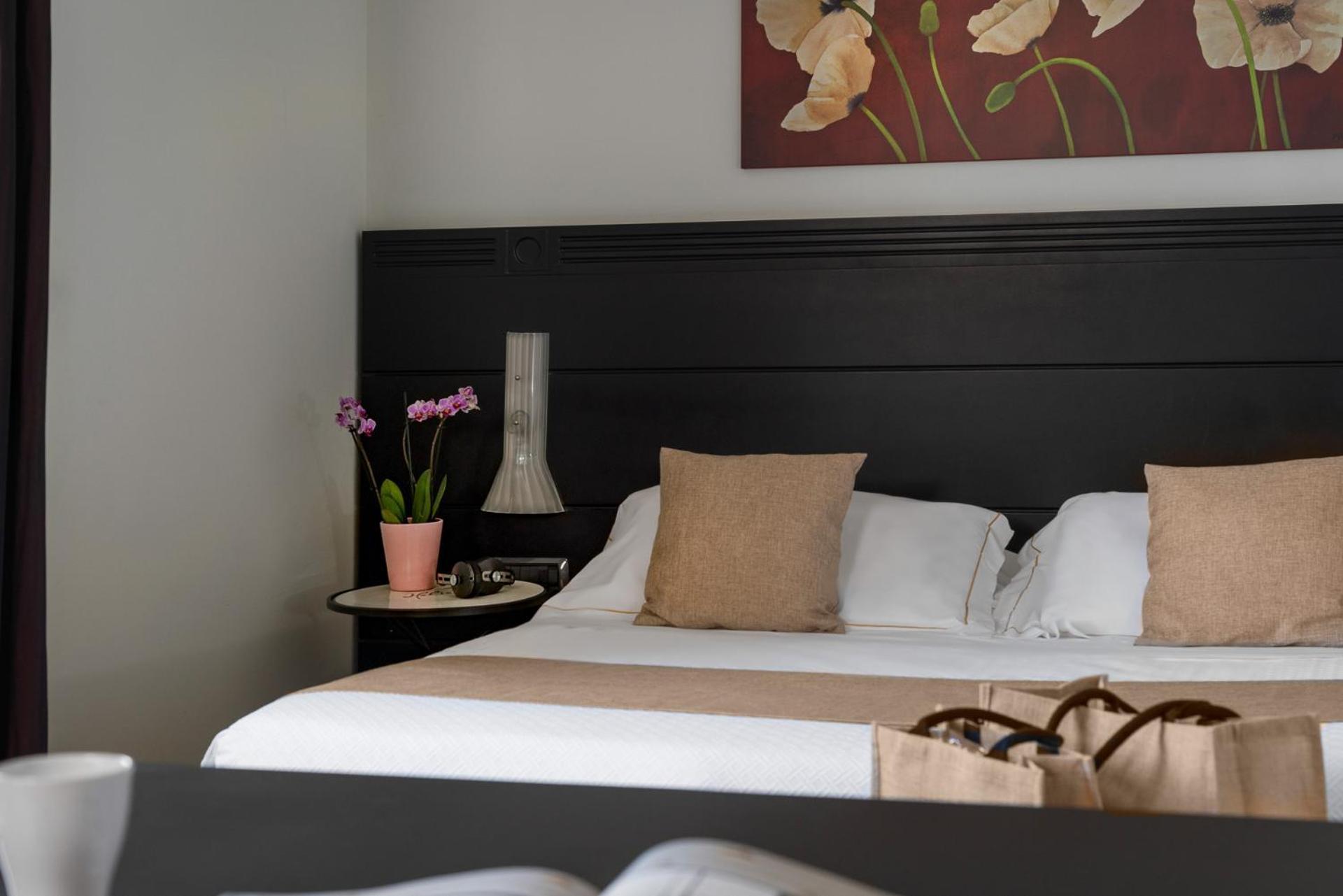 Hotel Helvetia Thermal Spa Porretta Terme Ngoại thất bức ảnh